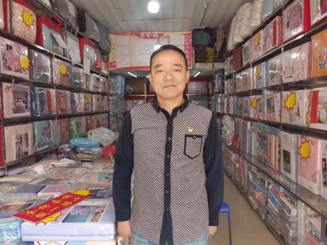 胡泽兵