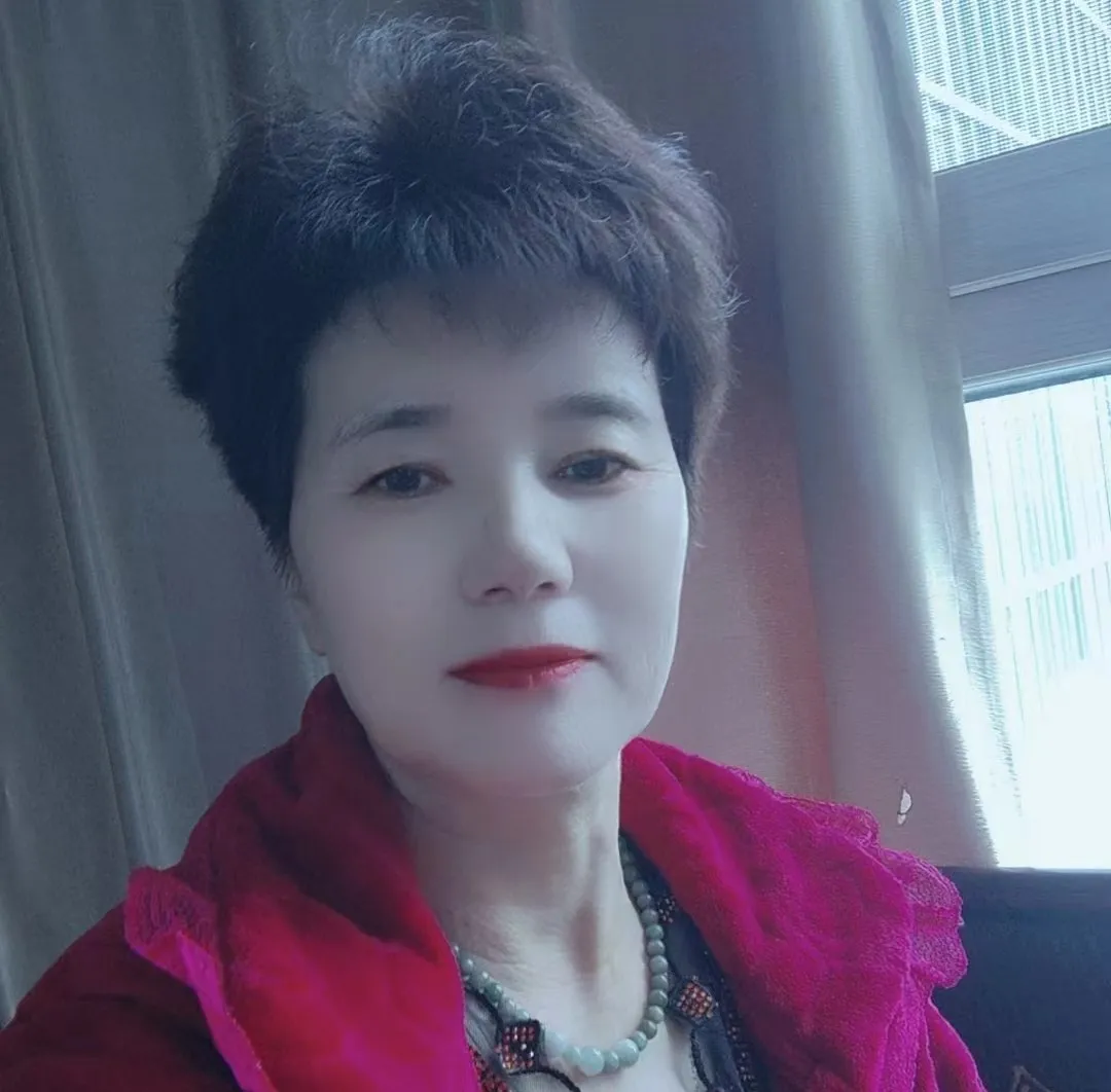 郑成秀