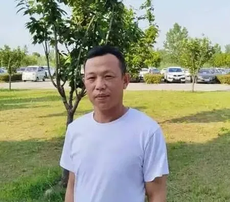 董祥军