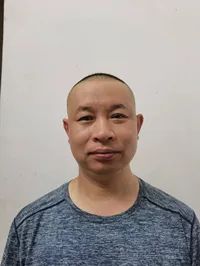 龙庆华长埫口镇大福村个体户