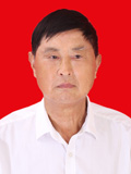 唐敦新