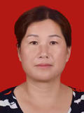 曾翠红