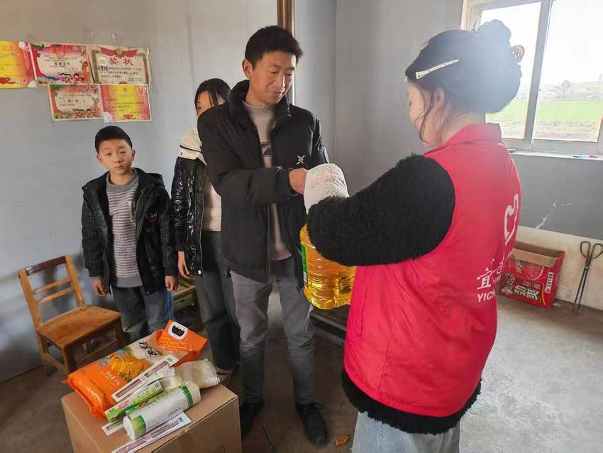 仙桃职业学院2026年“返家乡”优秀社会实践活动展...